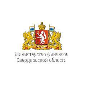 Логотип 3