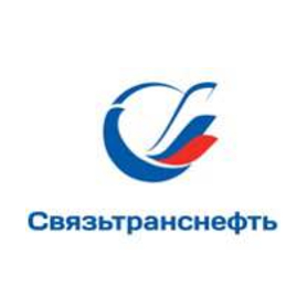 Логотип 4